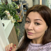 ���������� ������, ���� ������� �������, 40 ���, ������������ ��� c�������� ���������