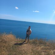 ���������� ����, ���� ������� ���, 31 ���, ������������ ��� ������, ����� � ���������, c�������� ���������