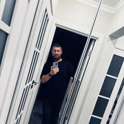  ,  , 34