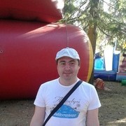  ,   , 38 ,     , c 