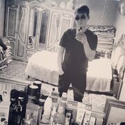 ���������� �����������, ���� ������� �����, 26 ���, ������������ ��� ������, ����� � ���������