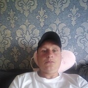  ,   , 39 ,     , c 