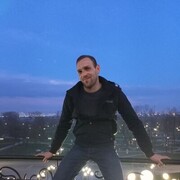 ���������� ������, ���� ������� ����� ����, 37 ���, ������������ ��� ������, ���������