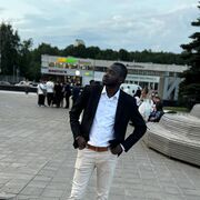 ���������� ������, ���� ������� Nani, 31 ���, ������������ ��� ������, ����� � ���������