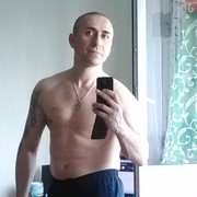  ,   , 49 ,   ,   , c 