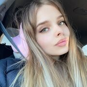 ���������� �����-���������, ���� ������� ������, 23 ����, ������������ ��� ������, ����� � ���������