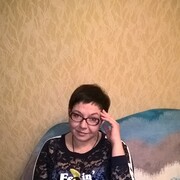 ���������� ������������, ���� ������� �������, 53 ����, ������������ ��� ������, ����� � ���������, c�������� ���������