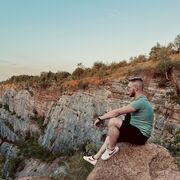  Praha,   Oleksander, 25 ,   ,   , c , 