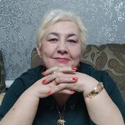 ���������� �������������, ���� ������� ������, 70 ���, ������������ ��� ������, ����� � ���������