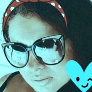  ,   , 47 ,   ,   