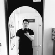  ,  Sergey, 35