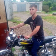  ,   , 32 ,     