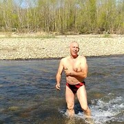  ,   , 58 ,   c , 