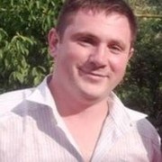  Cerveny Ujezd,  , 42