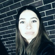 ���������� ������, ���� ������� Albina, 34 ����, ������������ ��� ������, ����� � ���������, c�������� ���������