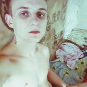 ���������� ������, ���� ������� ������, 29 ���, ������������ ��� ������, ����� � ���������, c�������� ���������