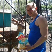 ���������� �����������, ���� ������� �����, 39 ���, ������������ ��� ������, ����� � ���������