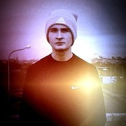  ,   UrecGromov, 27 ,   ,   , c 
