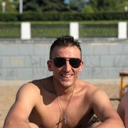 ,   , 38 ,     , c 