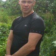 ���������� �������, ���� ������� �������, 46 ���, ������������ ��� ������, ����� � ���������, c�������� ���������