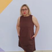 ���������� ����, ���� ������� ������, 47 ���, ������������ ��� c�������� ���������