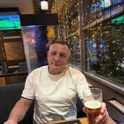 ���������� ������, ���� ������� ������, 57 ���, ������������ ��� ������, ����� � ���������, c�������� ���������, ���������