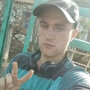  ,   , 23 ,   ,   , c , 