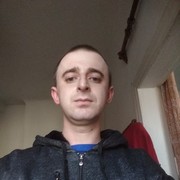 ���������� ������ ���, ���� ������� ������, 34 ����, ������������ ��� ������, ����� � ���������, c�������� ���������