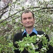  ,   Valeriy, 60 ,   ,   
