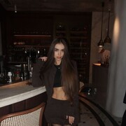 ���������� ������, ���� ������� �������, 26 ���, ������������ ��� ������, ����� � ���������