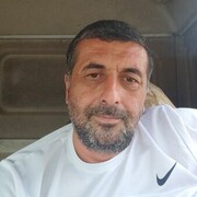 ���������� ���������, ���� ������� Ashot, 45 ���, ������������ ��� ������, ����� � ���������