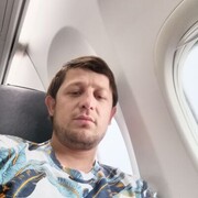 ���������� ������, ���� ������� ������, 35 ���, ������������ ��� ������, ����� � ���������