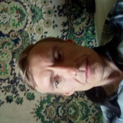  ,   , 49 ,     , c 