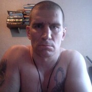  -,   , 41 ,     , c , 