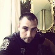  ,   , 38 ,   ,   , c 