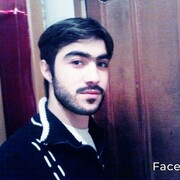  ,   TOSHEV, 39 ,   ,   