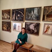  ,   OlgaPavlovna, 41 ,     , c 