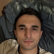 ���������� ������, ���� ������� ����, 35 ���, ������������ ��� ������