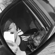 ���������� ����, ���� ������� ������, 32 ����, ������������ ��� ������, ���������