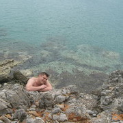  ,   Xavi, 39 ,   ,   , c 