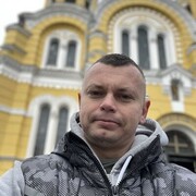  ,   Jar, 41 ,   ,   