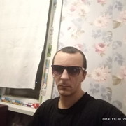  ,  , 40