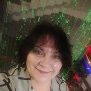  ,   , 57 ,     , c 