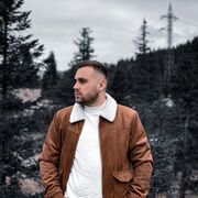 ���������� ��������, ���� ������� ����, 35 ���, ������������ ��� ����� � ���������, c�������� ���������