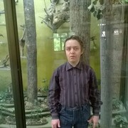  ,   , 45 ,   