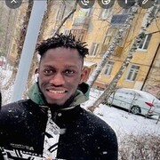  ,   Ousboy, 33 ,   ,   