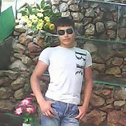  ,   , 38 ,   ,   , c 