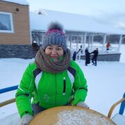 ���������� ������, ���� ������� �����, 57 ���, ������������ ��� c�������� ���������