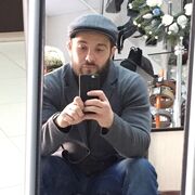 ���������� ���������, ���� ������� �����, 36 ���, ������������ ��� ������, ����� � ���������