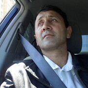  ,   , 51 ,   ,   , c 